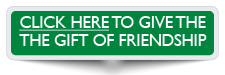 click here to give the gift of friendship